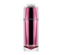 La Prairie - Sieri ed Essenze Rare Haute-Rejuvenation Elixir Siero Antirughe - Trattamento antietà pelli mature,Siero antirughe