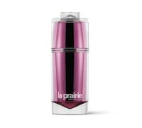 LA PRAIRIE PLATINUM RARE Haute-Rejuvenation Eye Elixir - Siero Occhi 15 ML