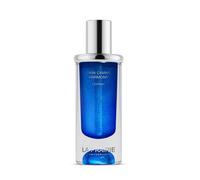 La Prairie Siero Rassodante Skin Caviar Harmony L'Extrait 20 ml Siero Viso