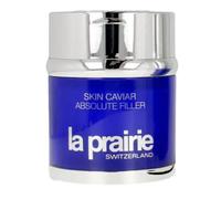 La Prairie - SKIN CAVIAR ABSOLUTE FILLER - Crema viso 60 ml