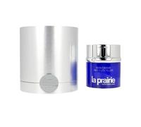 SKIN CAVIAR absolute filler 60 ml