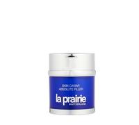 La Prairie Skin Caviar Absolute Filler 60ml