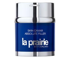 La Prairie - SKIN CAVIAR ABSOLUTE FILLER - Crema viso 60 ml