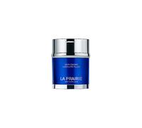 LA PRAIRIE Skin Caviar Absolute Filler Crema Viso 60ml