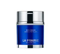 La Prairie - SKIN CAVIAR ABSOLUTE FILLER - Crema viso 60 ml
