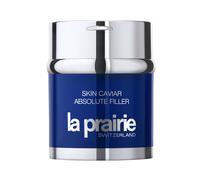 SKIN CAVIAR absolute filler 60 ml