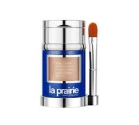 LA PRAIRIE Skin Caviar Complexion Concealer Foundation SPF 15