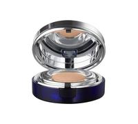 La Prairie Skin Caviar Base Correctora Spf25 Satin Nude 15 ml