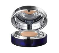LA PRAIRIE Skin Caviar Essence-In-Foundation SPF25 Fondotinta