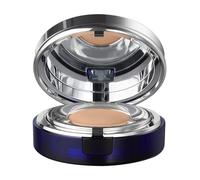 La Prairie Skin Caviar Base Correctora Spf25 Satin Nude 15ml