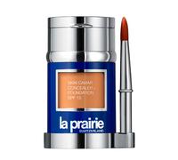 LA PRAIRIE Skin Caviar Complexion Concealer Foundation SPF 15