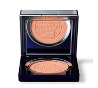 LA PRAIRIE Skin Caviar Complexion Powder Foundation SPF15 UVA P