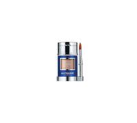 La Prairie - Skin Caviar Conceal Spf15