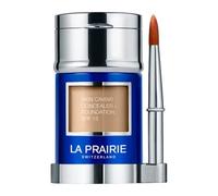 La Prairie Skin Caviar Concealer Fondotinta NC07 Pure Opal 30 ml