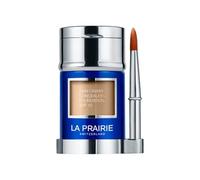 La Prairie Skin Caviar Concealer Fondotinta NW05 Pure Linen 30 ml