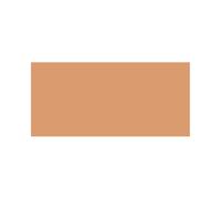 La Prairie Skin Caviar Concealer Foundation SPF15 Mocha