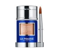 LA PRAIRIE SKIN CAVIAR Concealer Foundation SPF 15