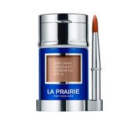 LA PRAIRIE SKIN CAVIAR Concealer Foundation SPF 15