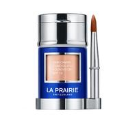 LA PRAIRIE SKIN CAVIAR Concealer Foundation SPF 15