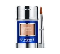 LA PRAIRIE SKIN CAVIAR Concealer Foundation SPF 15 all