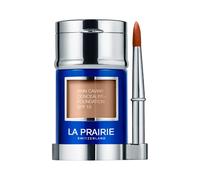LA PRAIRIE SKIN CAVIAR Concealer Foundation SPF 15 all