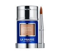 LA PRAIRIE SKIN CAVIAR Concealer Foundation SPF 15 all