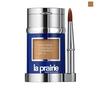 La Prairie Skin Caviar Concealer Foundation SPF 15, Almond Beige, 30 m