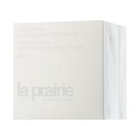 La Prairie Skin Caviar Concealer Foundation Creme Peche 30 ml