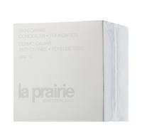 La Prairie Skin Caviar Concealer Foundation SPF 15 Honey Beige 30 ml + 2 g
