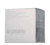 La Prairie Skin Caviar Concealer Foundation SPF 15 moka 30 ml + 2 g