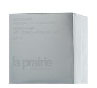La Prairie Skin Caviar Concealer Foundation SPF 15 Pêche 30 ml + 2 g