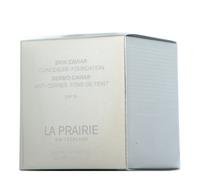 La Prairie Skin Caviar Concealer Foundation SPF 15 Pétale 30 ml + 2 g