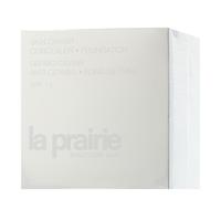 La Prairie Skin Caviar Concealer Foundation SPF 15 Porcelaine Blush 30 ml + 2 g