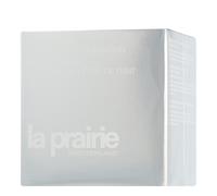 LA PRAIRIE Skin Caviar Complexion Concealer Foundation SPF 15
