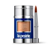 La Prairie Skin Caviar Concealer Foundation SPF 15 - Satin Nude, 30 ml