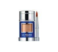 LA PRAIRIE Skin Caviar Concealer Foundation SPF15 30ml ( W50 Mocha )