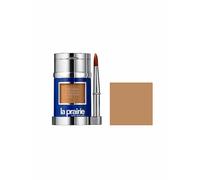 La Prairie Fondotinta Correttore SPF15, Satin Nude
