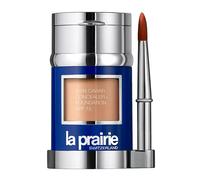 Skin Caviar Concealer Foundation SPF15 Nº Honey Beige