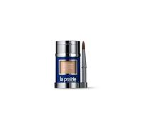 La Prairie Skin Caviar Concealer Foundation SPF15 Mocha
