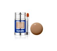 La Prairie Skin Caviar Concealer Foundation Spf15 Mocha 30ml