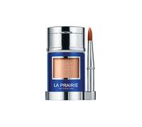 LA PRAIRIE Skin Caviar Concealer Foundation SPF15 (N10 / 66 Creme Peche)