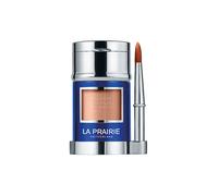 LA PRAIRIE Skin Caviar Concealer Foundation SPF15 (N20 / 79 Pure Ivory)