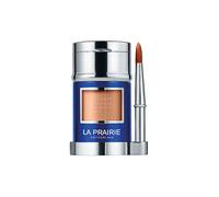 LA PRAIRIE Skin Caviar Concealer Foundation SPF15 (NC-20 Peche)