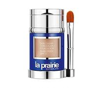 LA PRAIRIE Skin Caviar Complexion Concealer Foundation SPF 15