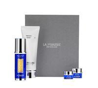 La prairie Skin Caviar Discovery Ritual - Set skincare