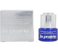 La Prairie SKIN CAVIAR ESSENCE EYE 15ML