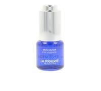 La Prairie Skin Caviar - Eye Essence 15 ml