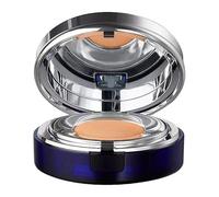 La Prairie Skin Caviar Essence Fondotinta W-30 golden beige 30 ml