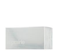 La Prairie Skin Caviar Essence-in-Foundation Crème Pêche N-10 2 x 15 ml