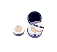 La Prairie Skin Caviar Essence In Foundation Golden Beige 2 X 15ml